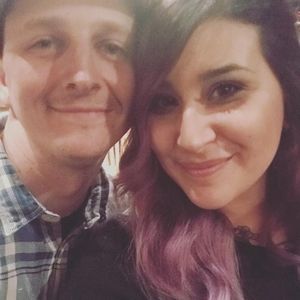 Meet your Posher, Ana